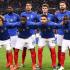 ​2022年世界杯法国队最强阵容（最新阵容）