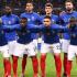 ​2022法国队最新大名单(主力阵容姆巴佩领衔)