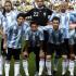 2022最有可能赢得世界杯的国家（阿根廷）