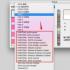 Adobe将对上万种颜色收费