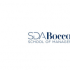 SDA博科尼管理学院推出新的循环时尚管理课程
