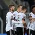 2022卡塔尔世界杯德国能夺冠吗（有可能）