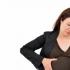 ​孕妇胃疼拉肚子的原因及治疗