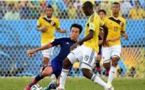 2022世界杯8强赛程表（8强具体赛程）