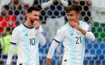 世界杯202232强（2022世界杯32强名单）