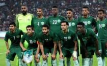 世界杯32强分组2022（B组实力分析） 