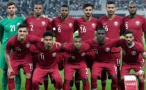 2022卡塔尔世界杯32强出炉（卡塔尔世界杯）