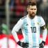 阿根廷国家队2022世界杯阵容实力强大（最佳阵容）