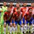 哥斯达黎加足球国家队名单（2022世界杯）