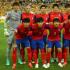 韩国男子足球队名单（2022世界杯韩国阵容名单）