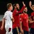 西班牙队公布世界杯大名单（蒂亚戈落选）