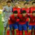02年世界杯韩国黑哨事件(2022世界杯）