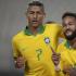 巴西足球队比分预测（2022世界杯）