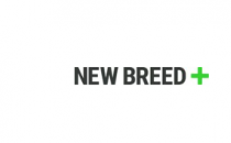 New Breed推出UPonent应用程序