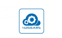 42Gears宣布在新版本发布