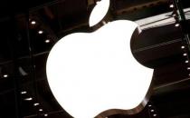 苹果创下了美国公司每日价格上涨的新纪录