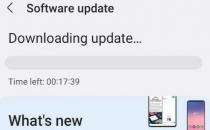 三星Galaxy M52 5G获得基于Android 5的One UI 13