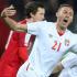塞尔维亚国家队最新一期名单(塞尔维亚队阵容）