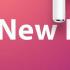 Apple开始更新AirPods 2和AirPods Max的固件