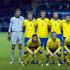 瑞典世界杯名单（瑞典世界杯预选赛名单）