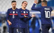 法国队2018世界杯阵容图 (法国队阵容2018世界杯)