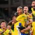 世界杯2022巴西队新星（维尼修斯、菲尔米诺）