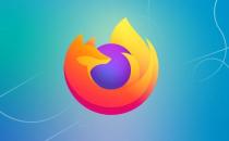 Mozilla发布Firefox 106.0.4并带有新的修复程序