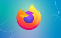 Mozilla发布Firefox 106.0.4并带有新的修复程序
