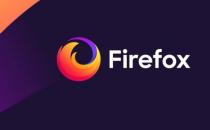 Mozilla Firefox明年将放弃对Windows 7和8.1的支持