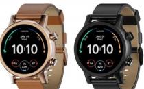 Moto Watch 150与Watch 200价格和规格在发布前公布