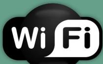 你知道所有关于Wi-Fi的事情吗 7问7答