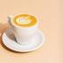 ​经常靠咖啡“续命”会有隐患吗？