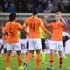 直播塞内加尔vs荷兰（2022年11月22日）