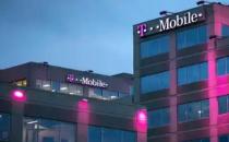 T-Mobile 5G SA核心获得2.5 GHz深度