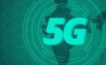 Arrcus扩展以支持5G和云需求