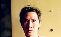 不要以吃胖为借口！瘦子6周瘦变种大解密