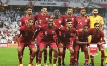 ​卡塔尔vs厄瓜多尔足球（比分预测）