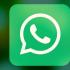 新的WhatsApp功能将允许您搜索企业