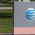 AT&T的5G网络获得Nabs SAC波段支持