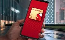 Oppo与摩托罗拉等确认他们的Snapdragon 8 Gen 2手机