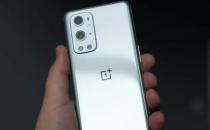 OnePlus 9和9 Pro现在在获得稳定的Android 13