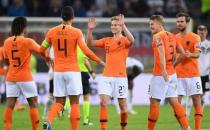世界杯塞内加尔vs荷兰专家预测（预测荷兰获胜）