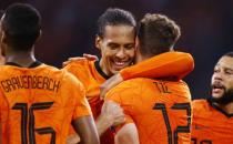 世界杯最新消息塞内加尔vs荷兰（马内缺席）