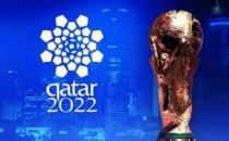 卡塔尔世界杯开幕在即（世界杯开幕在即）