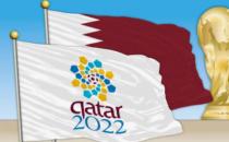 卡塔尔世界杯球迷主题曲发布（世界杯球迷主题曲）