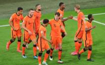 塞内加尔vs荷兰大小球预测（大球）