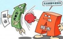 IPO隐瞒重要事实、编造重大虚假内容 泽达易盛被实施退市风险警示