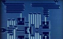 中国科学院院士潘建伟：希望10至15年构建通用量子计算机