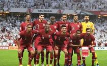 ​2022世界杯卡塔尔vS厄瓜多尔（厄瓜多尔获胜）