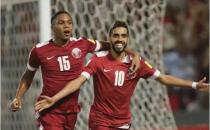 卡塔尔世界杯能赢厄瓜多尔(可以战胜)